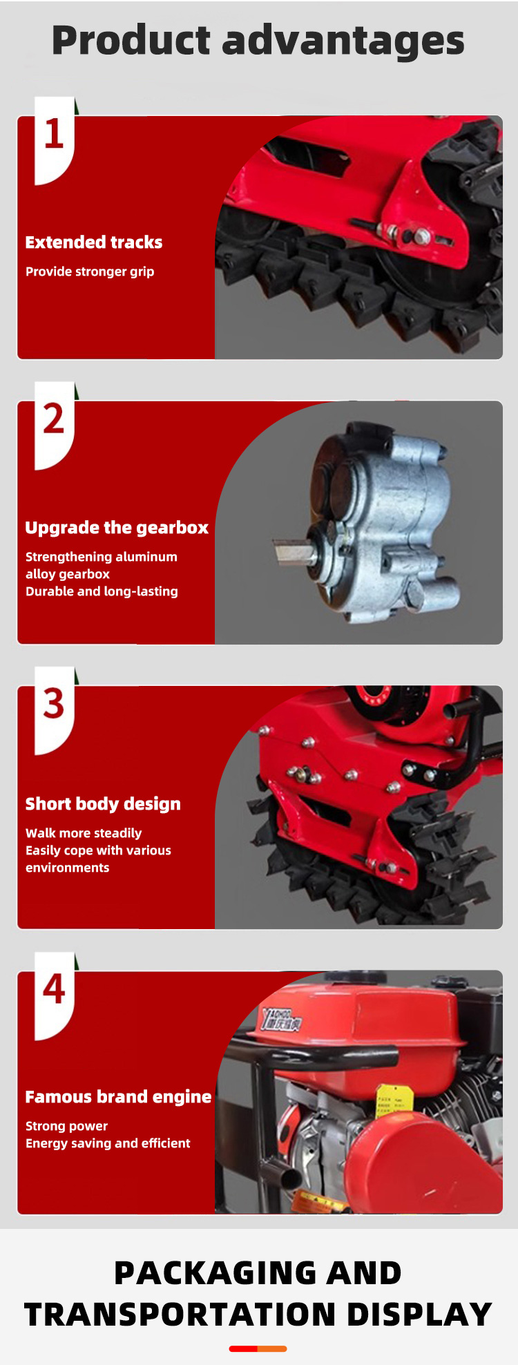 Sigle-chain-rail-tiller_15