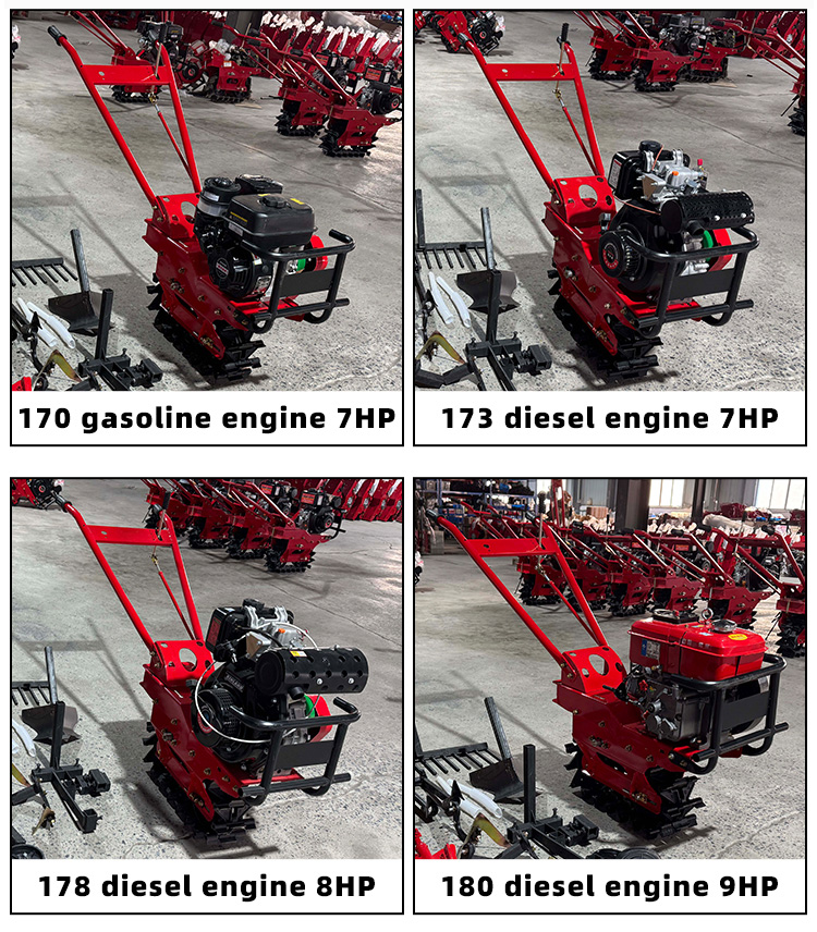Sigle-chain-rail-tiller_14