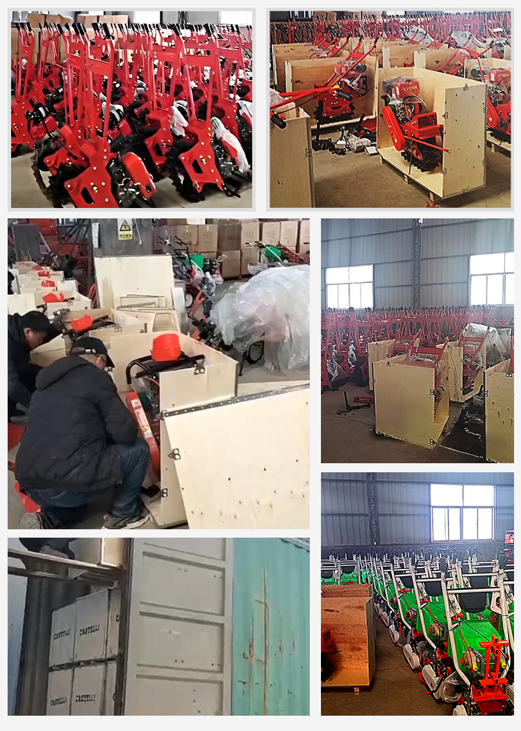 Sigle-chain-rail-tiller_16