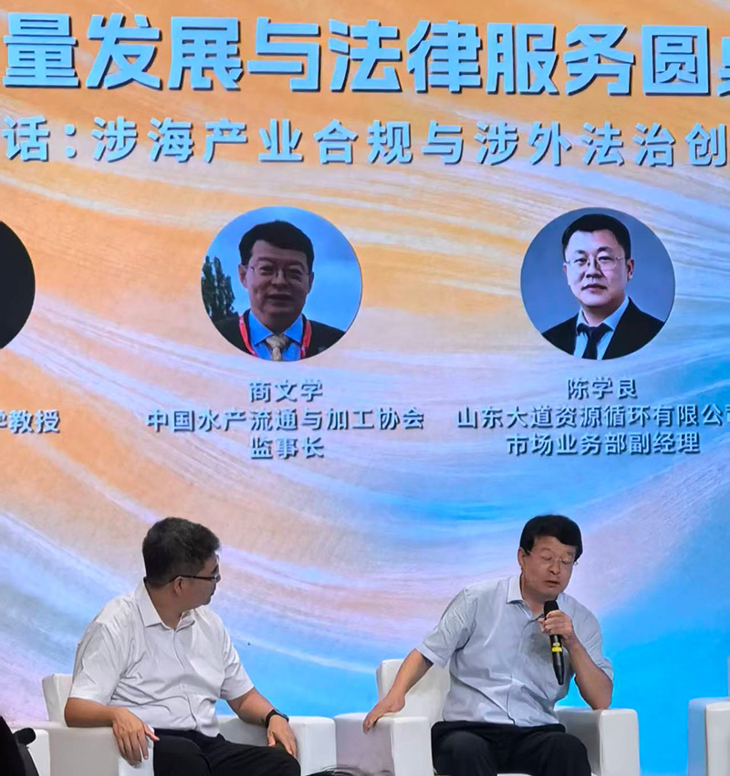 图片3 图片3